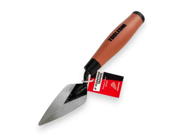 4" Softgrip Pointing Trowel