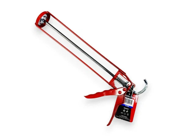 11 Inches General Purpose Sealant Gun