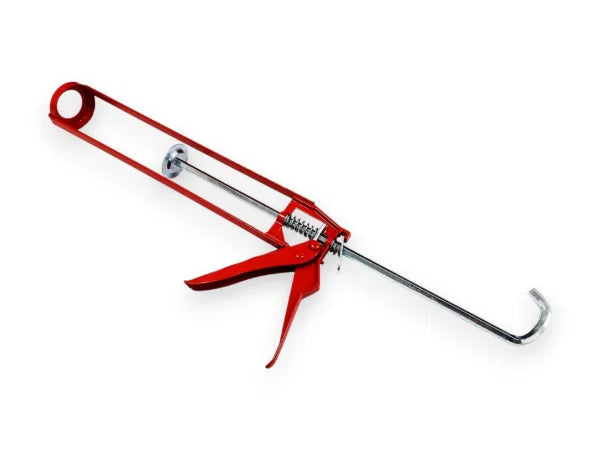 11 Inches General Purpose Sealant Gun