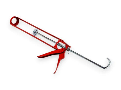 11 Inches General Purpose Sealant Gun
