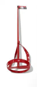 Large Mixer Paddle