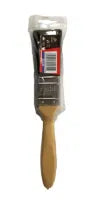 1.5" Pro Paint Brush