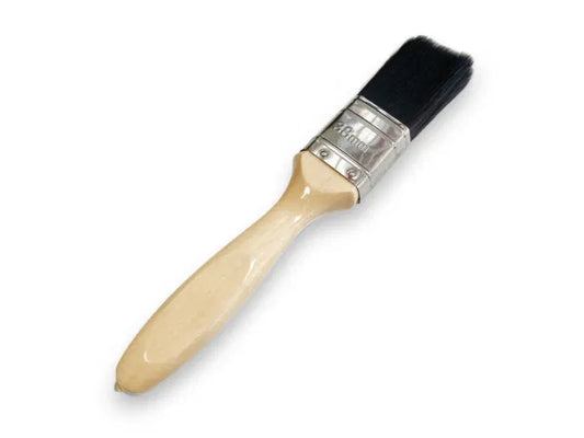 1.5" Pro Paint Brush