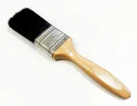 2" Pro Paint Brush