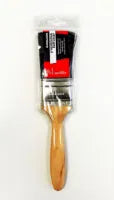 2" Pro Paint Brush