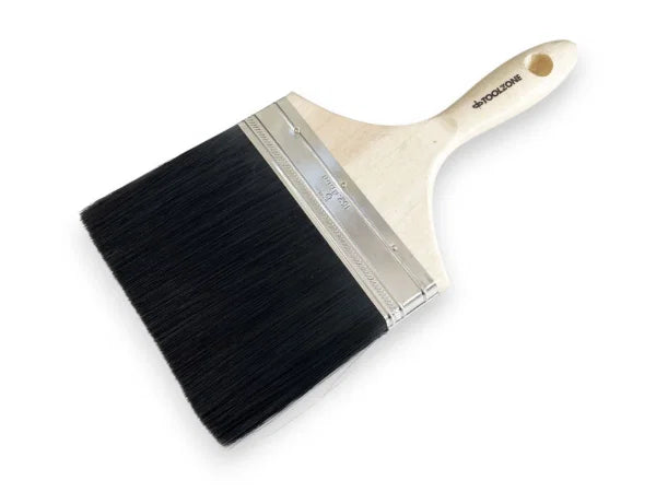 6" PROFESSIONAL WALL BRUSH
