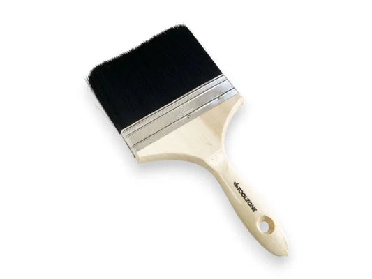 6" PROFESSIONAL WALL BRUSH