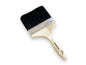 6" PROFESSIONAL WALL BRUSH