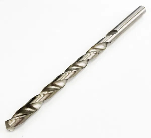 1PC 10mm Long Series HSS Drills