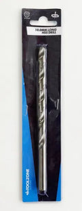 1PC 10mm Long Series HSS Drills
