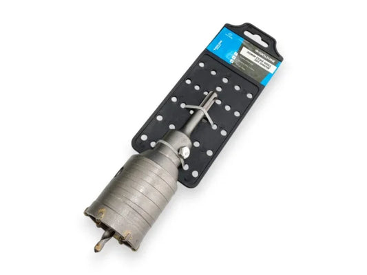 50MM CORE DRILL SDS SHANK