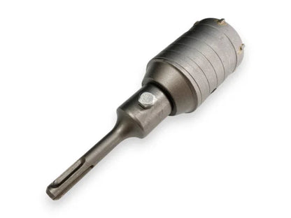 50MM CORE DRILL SDS SHANK