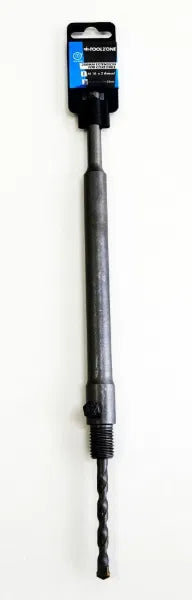 250mm SDS Core Drill Extension Shank