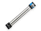 3PC 600MM SDS PLUS DRILLS