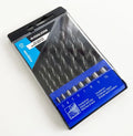 8PC Quality Wood Drill Bit Set
