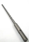 7mm x 210mm Sds Plus Drill Bit
