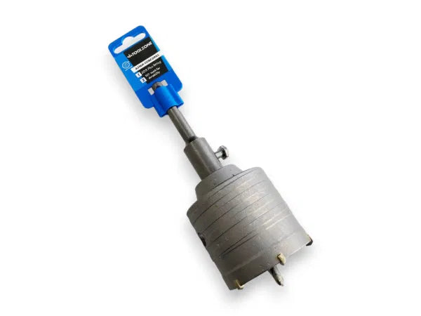 65mm Core Drill SDS Shank