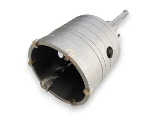 65mm Core Drill SDS Shank