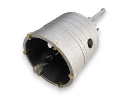 65mm Core Drill SDS Shank