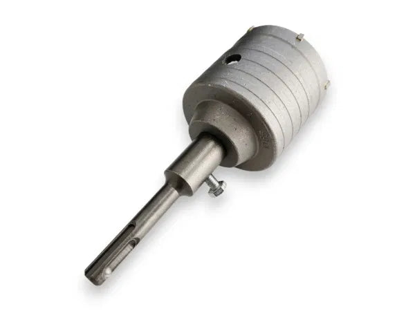65mm Core Drill SDS Shank
