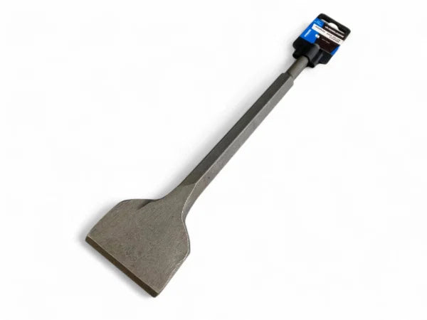 50mm SDS Plus Chisel