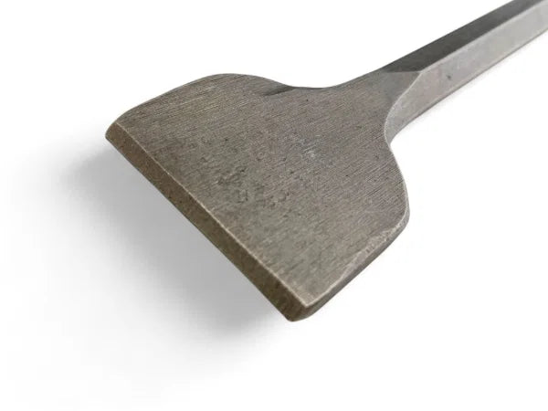 50mm SDS Plus Chisel