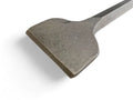 50mm SDS Plus Chisel