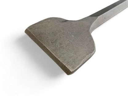 50mm SDS Plus Chisel