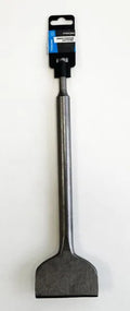 80mm SDS + Tile Removal Chisel