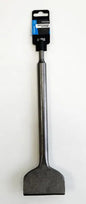 80mm SDS + Tile Removal Chisel
