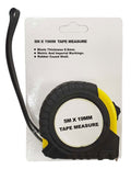 5M Tape Measure