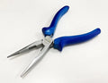 8 Inches Long Nose Plier