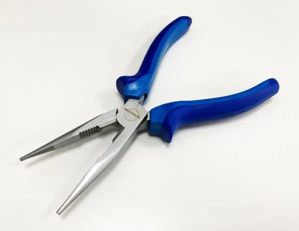 8 Inches Long Nose Plier