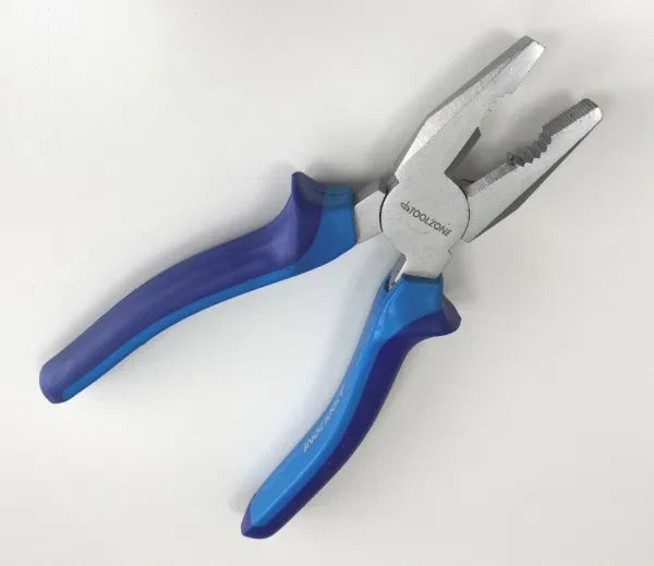 8 Inches Combination Plier