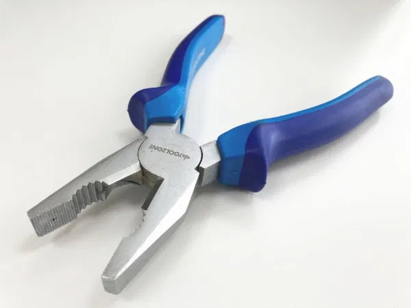 8 Inches Combination Plier