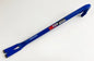 18" x 18mm Wrecking Bar
