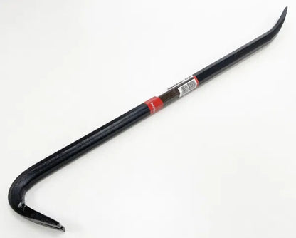 24" X 19mm STANDARD WRECKING BAR