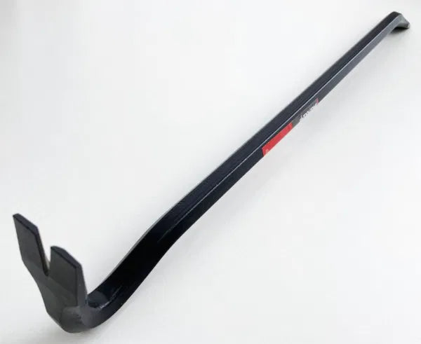 24" X 19mm STANDARD WRECKING BAR