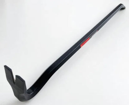 24" X 19mm STANDARD WRECKING BAR