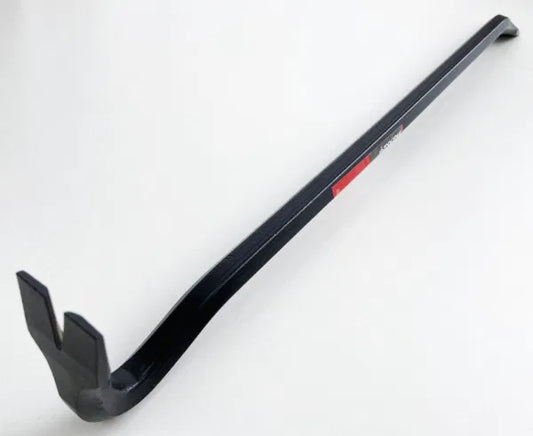 24" X 19mm STANDARD WRECKING BAR