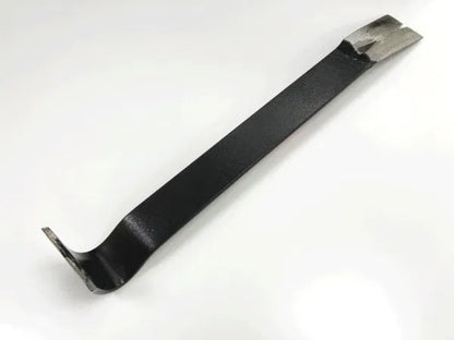15 Inches FLAT NAIL PRY BAR