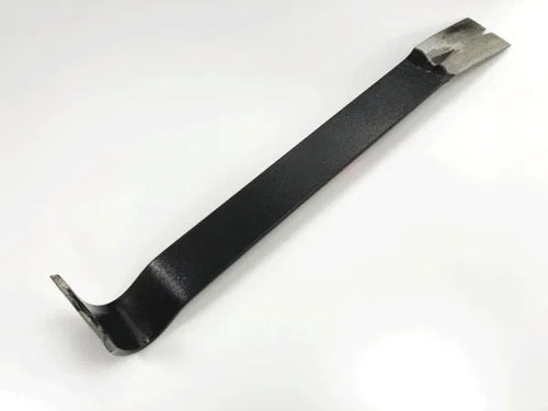 15 Inches FLAT NAIL PRY BAR