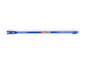 HEAVY DUTY HEX WRECK BAR 30" X19MM