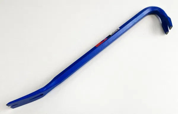 18" x 18mm Wrecking Bar