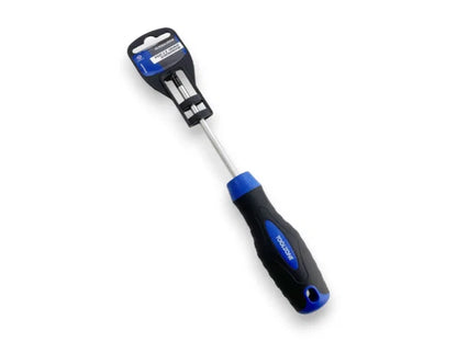 POZI 2 X 100MM SCREWDRIVER