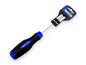 4MM X 100MM SLOT SCREWDRIVER