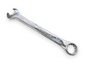 15MM CRV COMBINATION SPANNER POLISHED