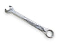 15MM CRV COMBINATION SPANNER POLISHED