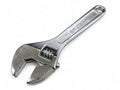 6 Inches ADJUSTABLE SPANNER