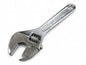 6 Inches ADJUSTABLE SPANNER
